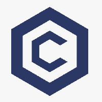 Cronos图标