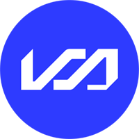 Vaulta图标