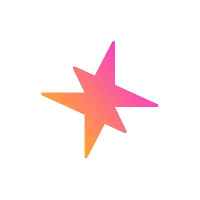 Spark图标