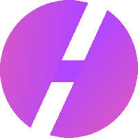 Huma Finance图标