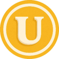 Useless Coin图标