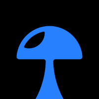 lium图标