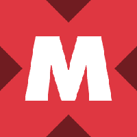 MicroStrategy tokenized stock (xStock)图标