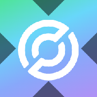 Circle tokenized stock (xStock)图标