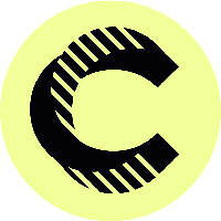 Canton图标