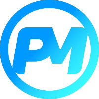 PumpMeme图标