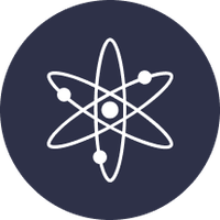 Cosmos图标