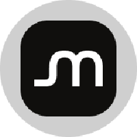 Micron Technology Tokenized Stock (Ondo)图标