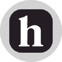Hims & Hers Health Tokenized Stock (Ondo)图标