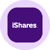 iShares Core S&P 500 Tokenized ETF (Ondo)图标
