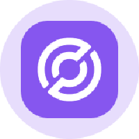 Circle Internet Group Tokenized Stock (Ondo)图标