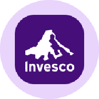 Invesco QQQ Tokenized ETF (Ondo)图标