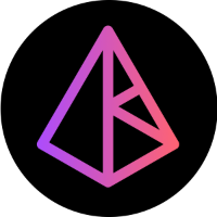 AKEDO图标