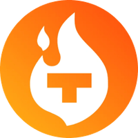 Theta Fuel图标