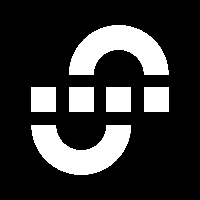 Union图标