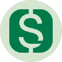 U.S. Dollar Tokenized Currency (Ondo)图标