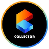 Collector Crypt图标