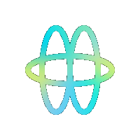 Holoworld AI图标