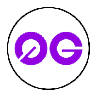 0G图标