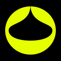Rain图标