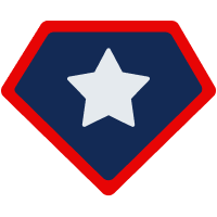 USAT图标