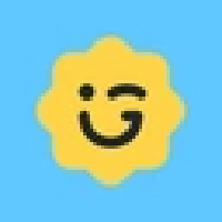 Giggle Fund图标