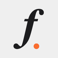 Falcon Finance图标