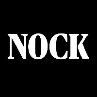 Nockchain图标