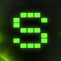 SentismAI图标