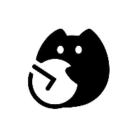 Pieverse图标