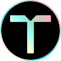 Talus图标