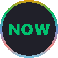 ChangeNOW Token图标