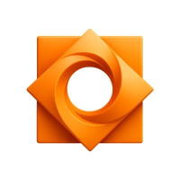AntFun图标