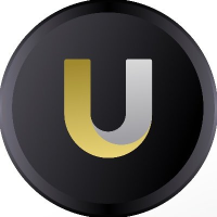 United Stables图标