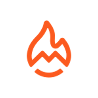 Magma Finance图标