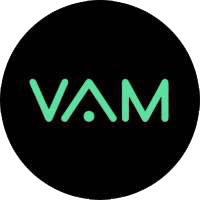 Vitalum图标