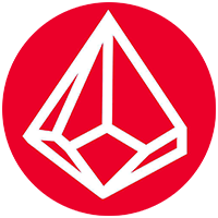 TronBank图标