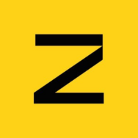 Zama图标