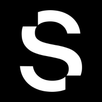 Seeker图标