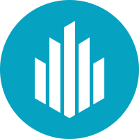 ETHGas图标