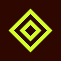 Aztec图标