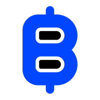 Billions Network图标