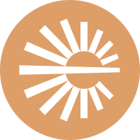 Espresso图标