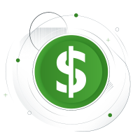 Fidelity Digital Dollar图标