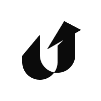 Unitas图标