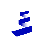 Pharos图标