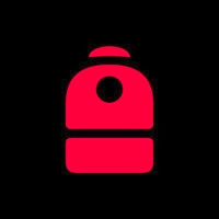 Backpack图标