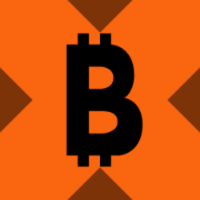 Strategy PP Variable tokenized stock (xStock)图标