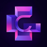 Genius Terminal图标