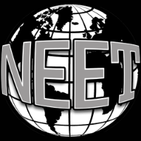 NotInEmploymentEducationTraining图标